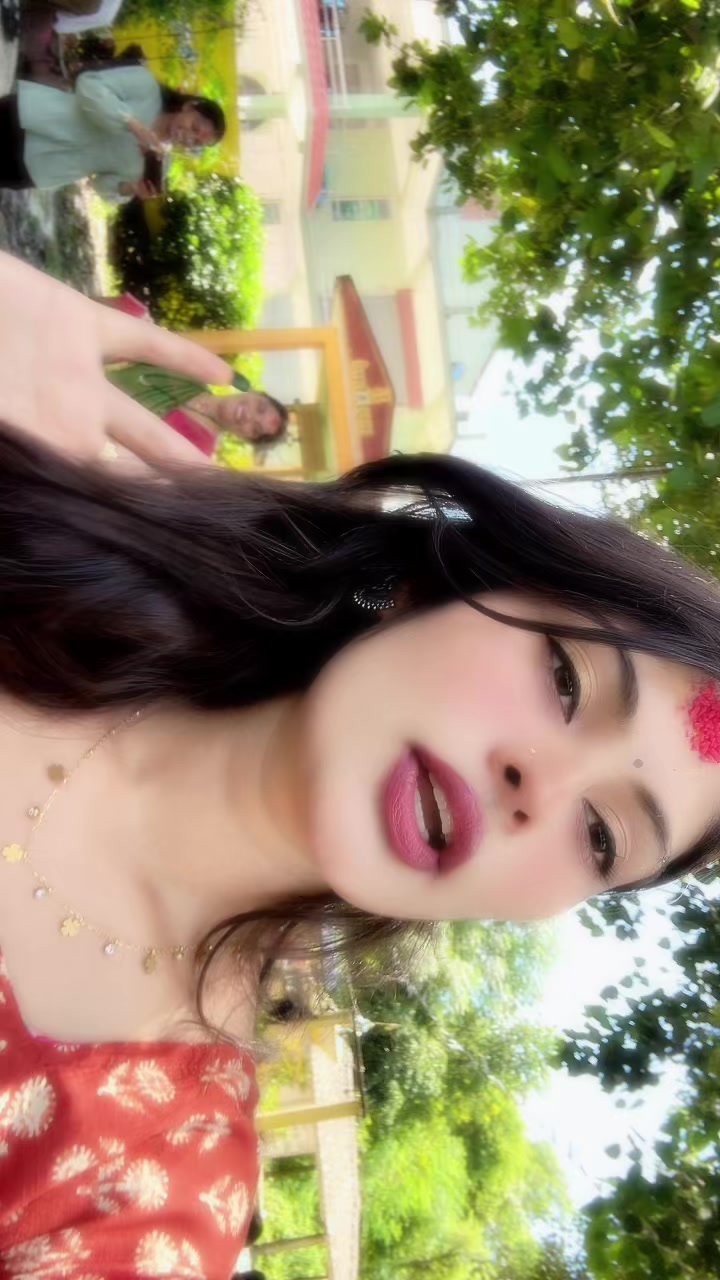 @Rubi_jaiswal🦢✨