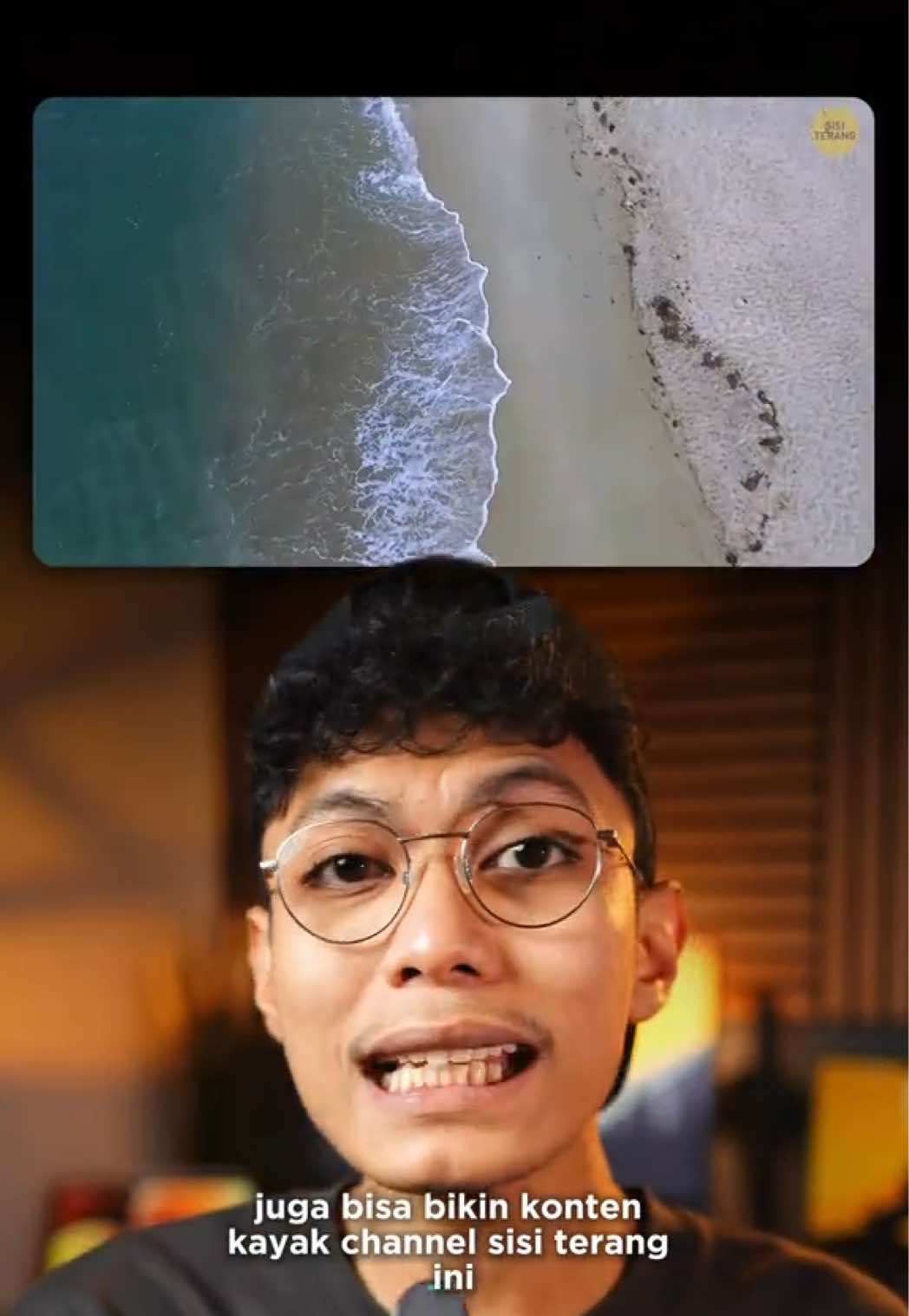 @Agussuup | Pergadgetan