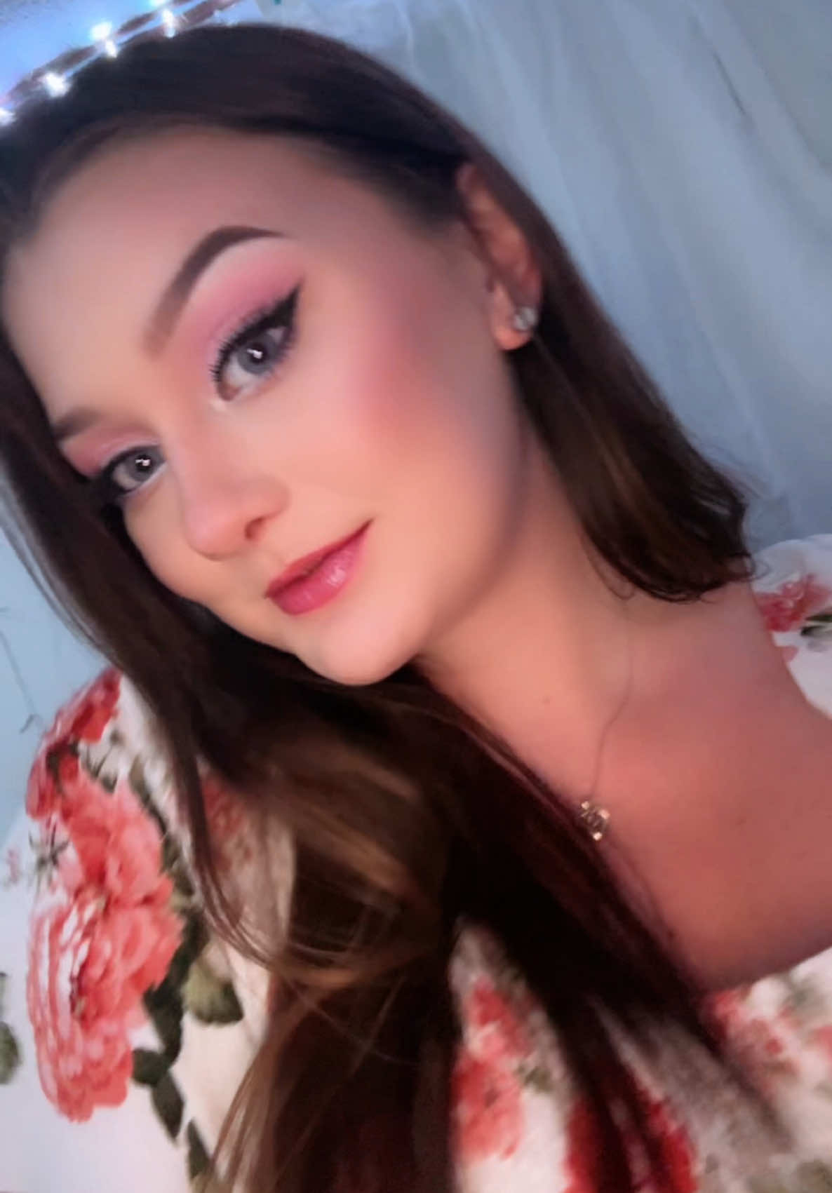 @Sarah✨