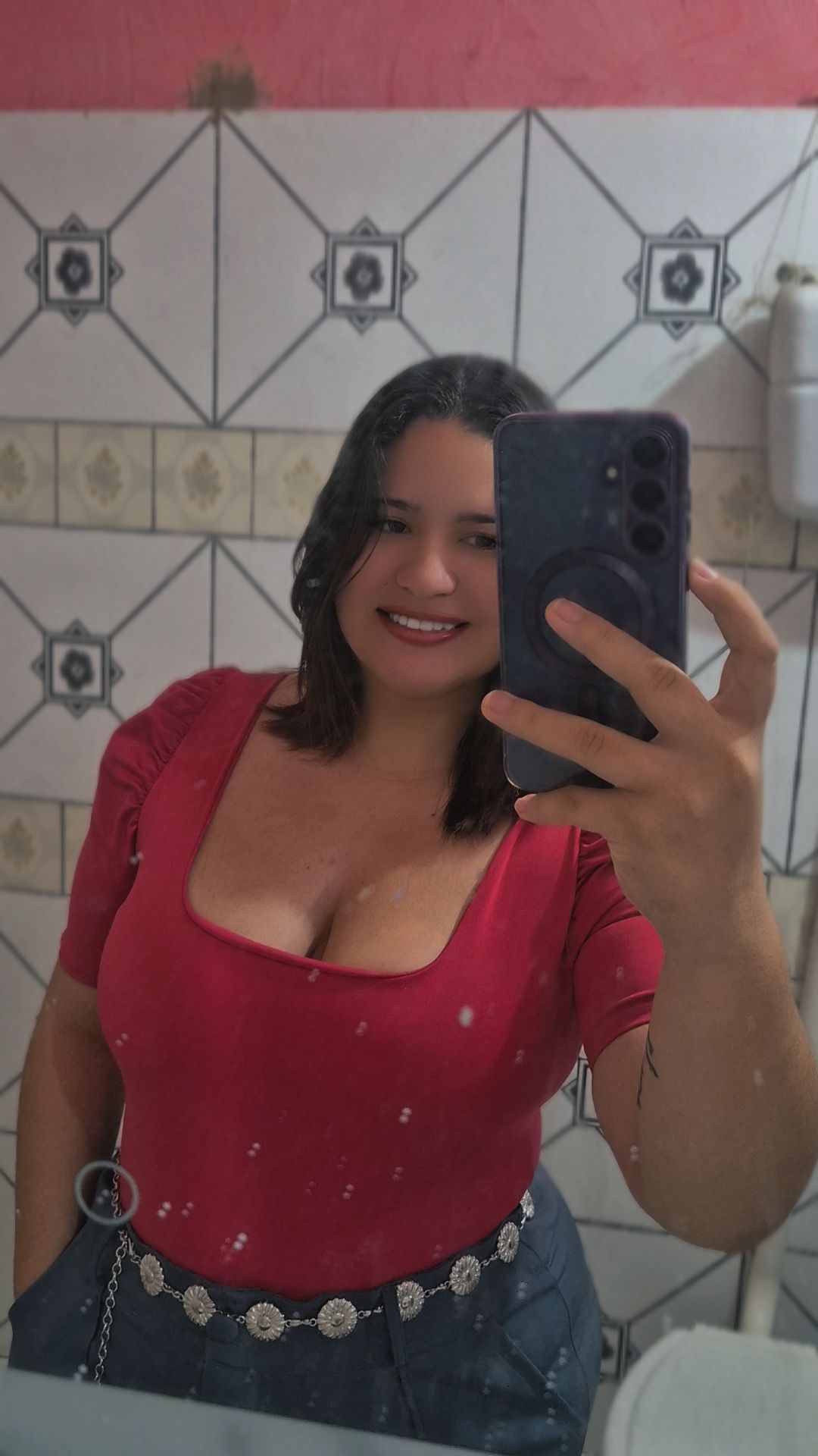 @thaysilva289