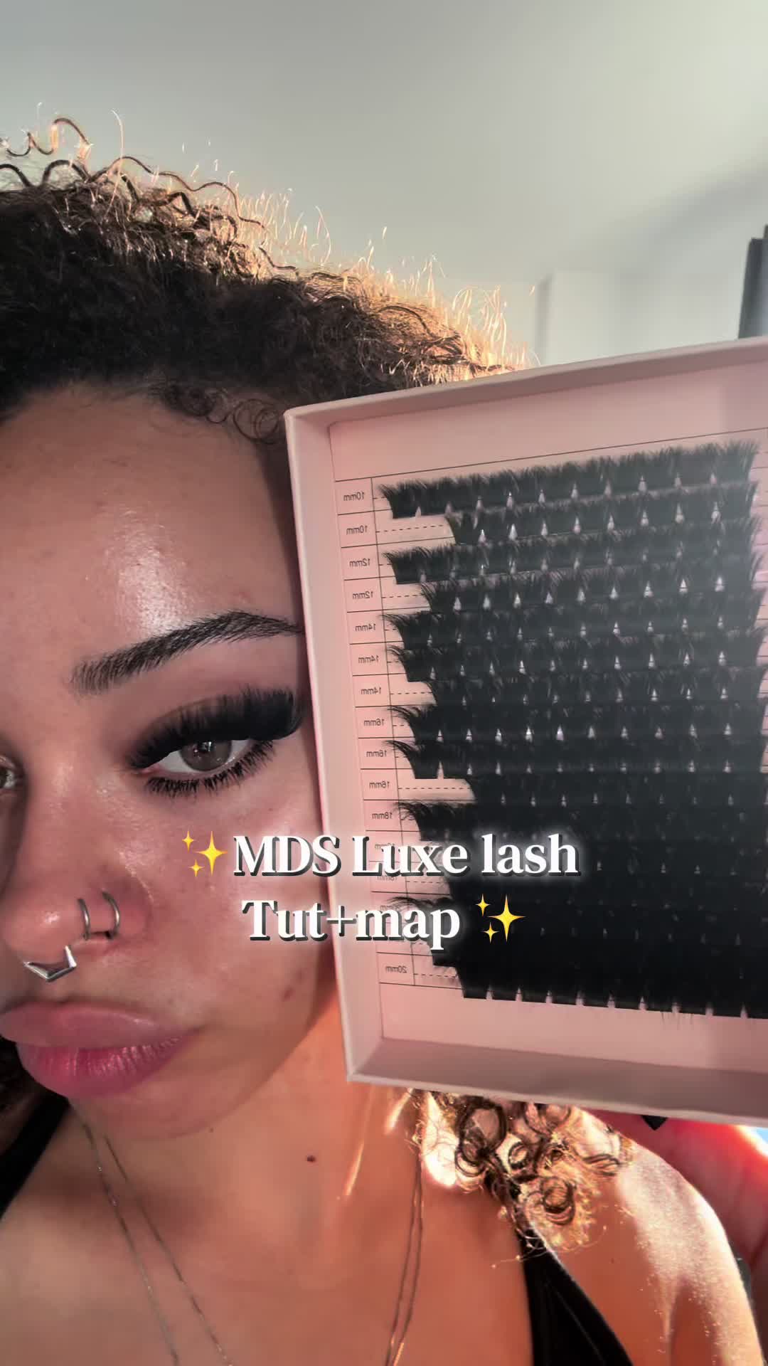 @27