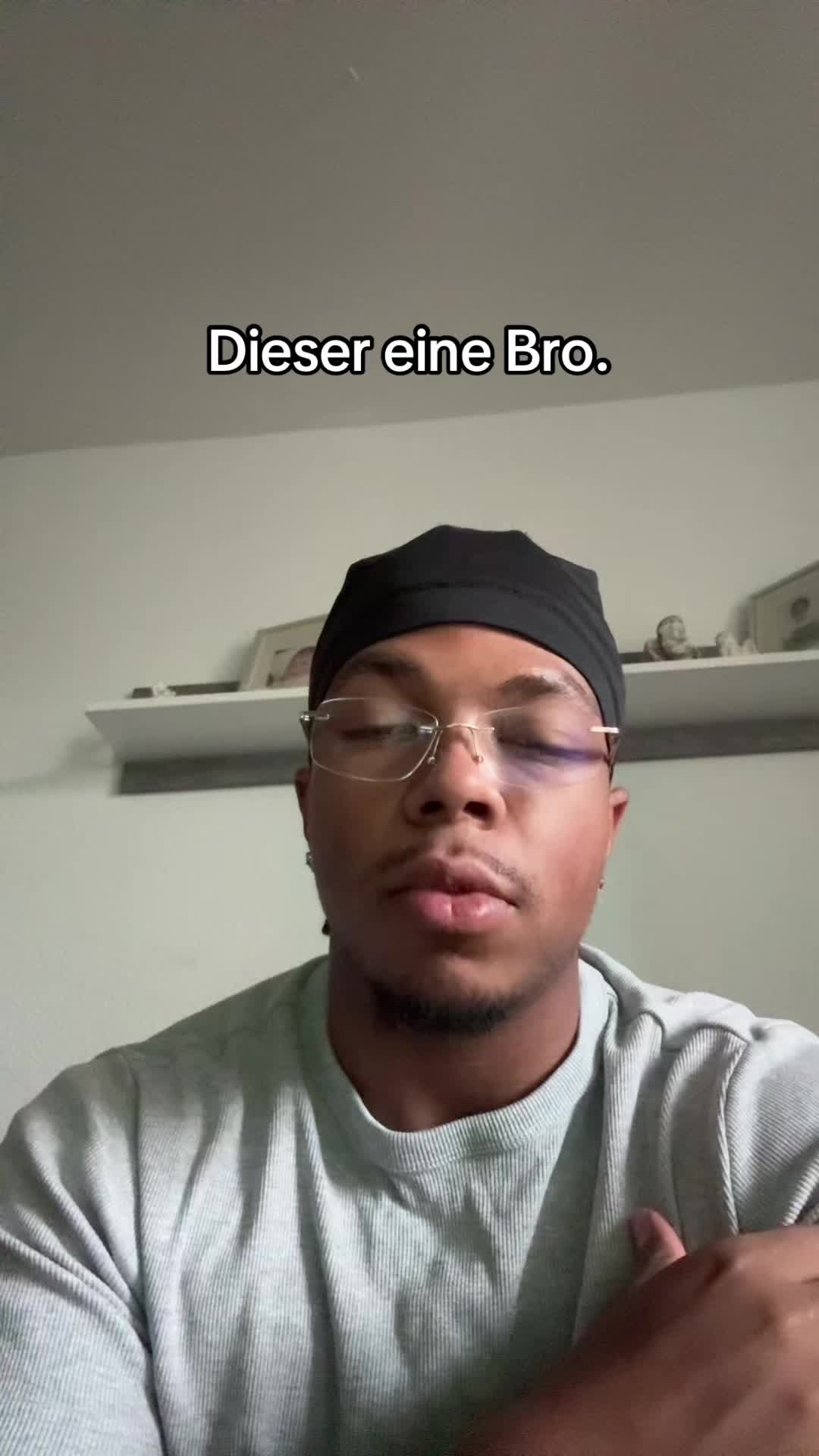 @Joshua