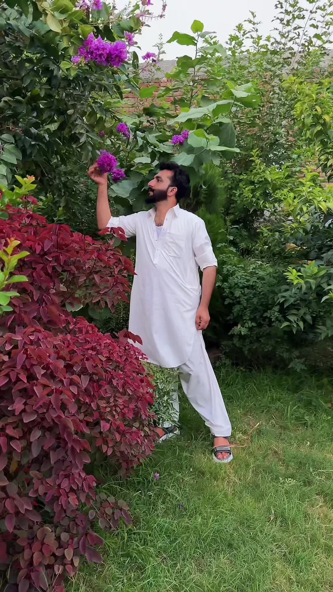 @Munir Pk