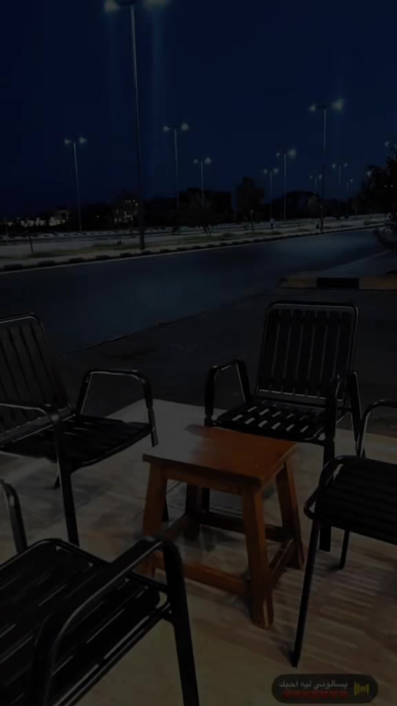 @رفيعة الذوووق