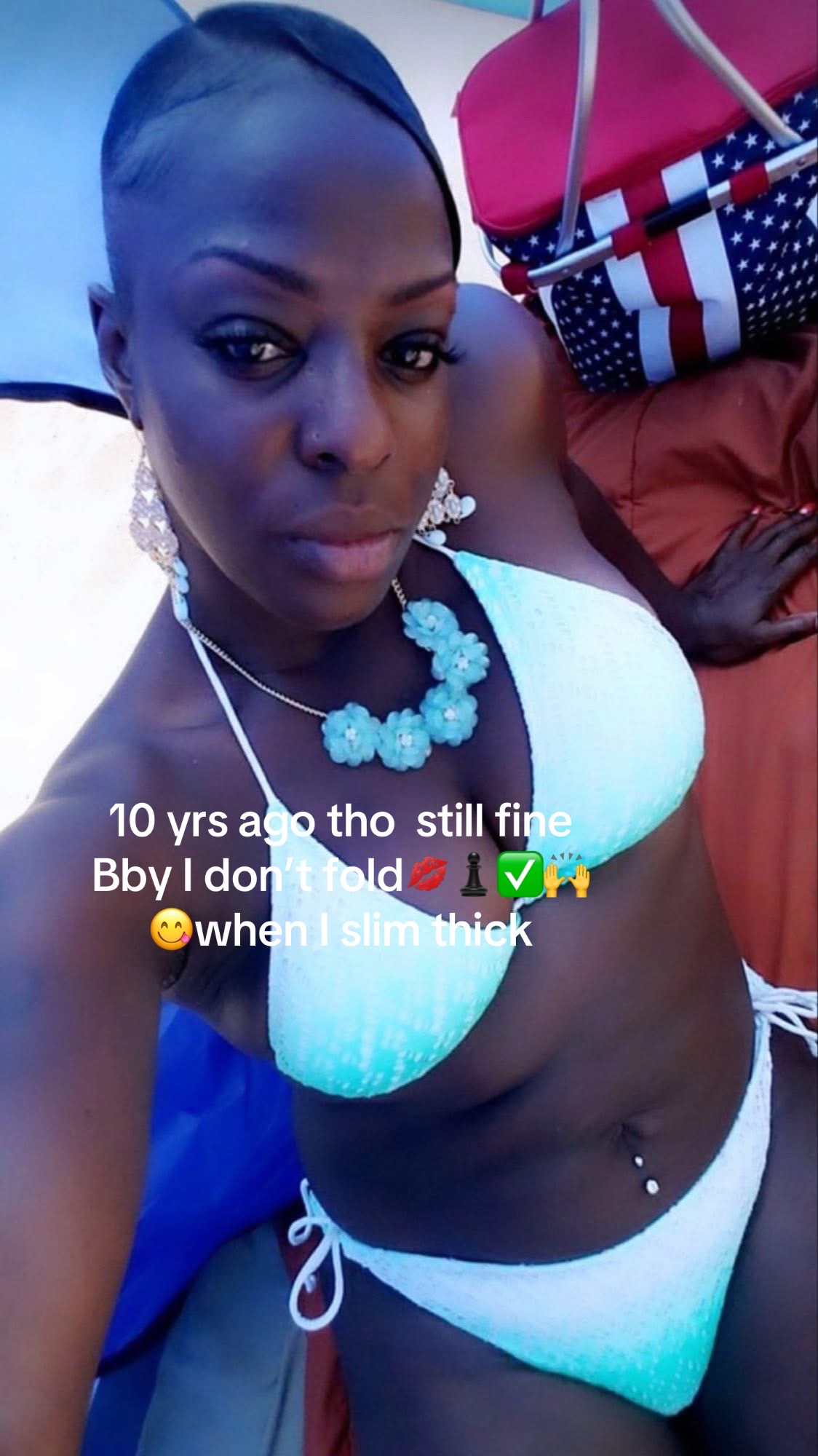 @CocoThick