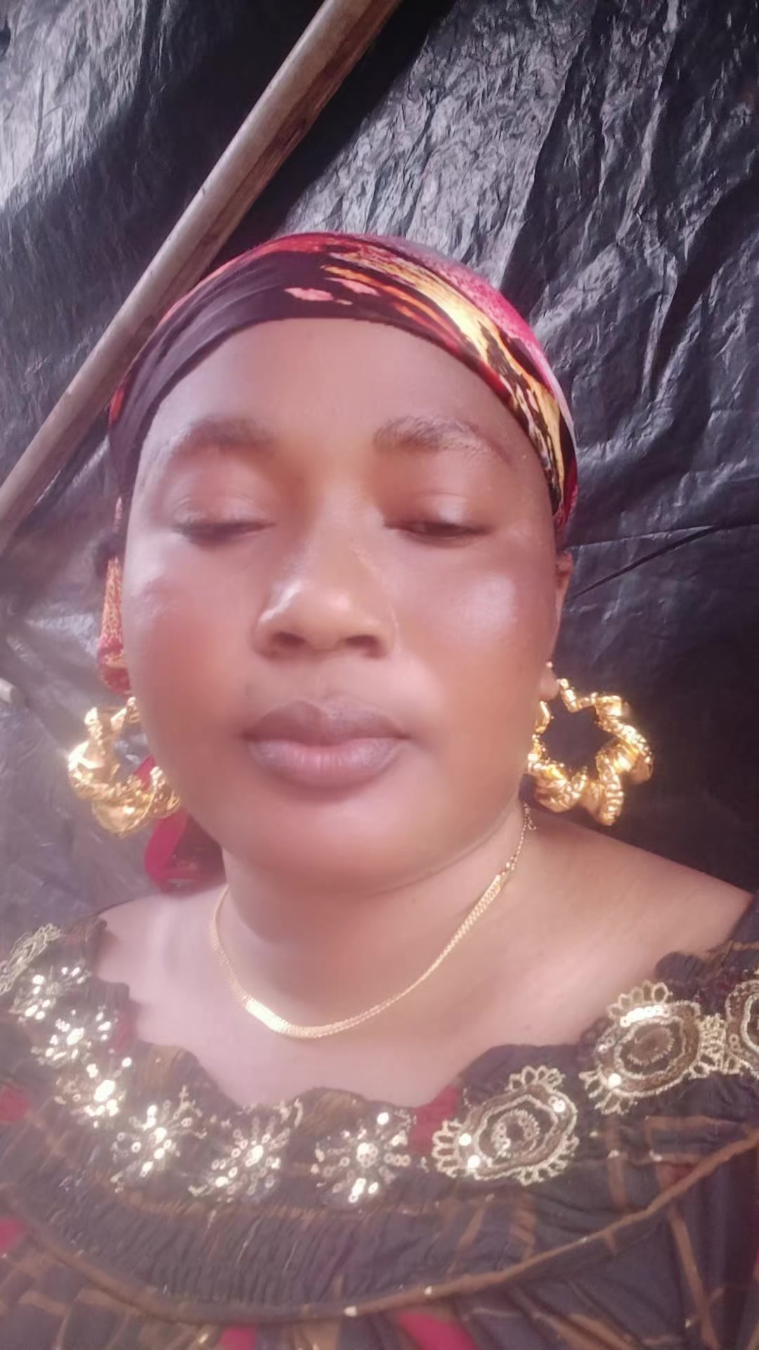 @Awa diabate