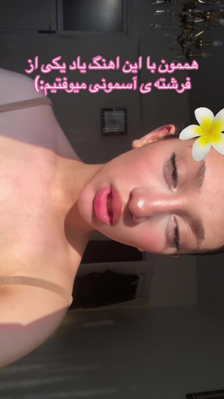 @titi📲