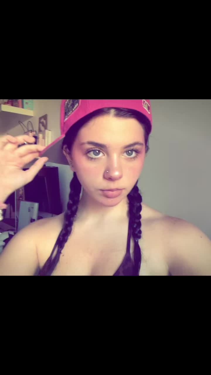 @sszowiri💋
