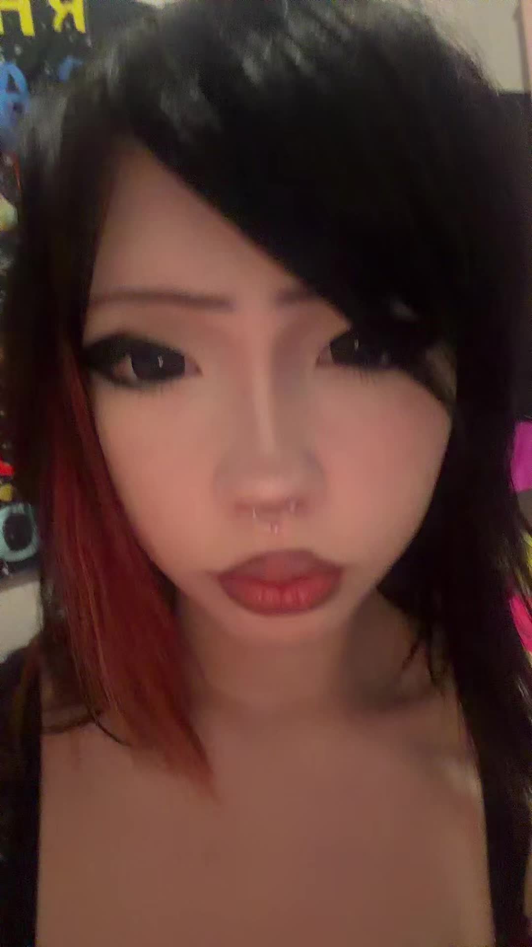 @Ms.crybaby