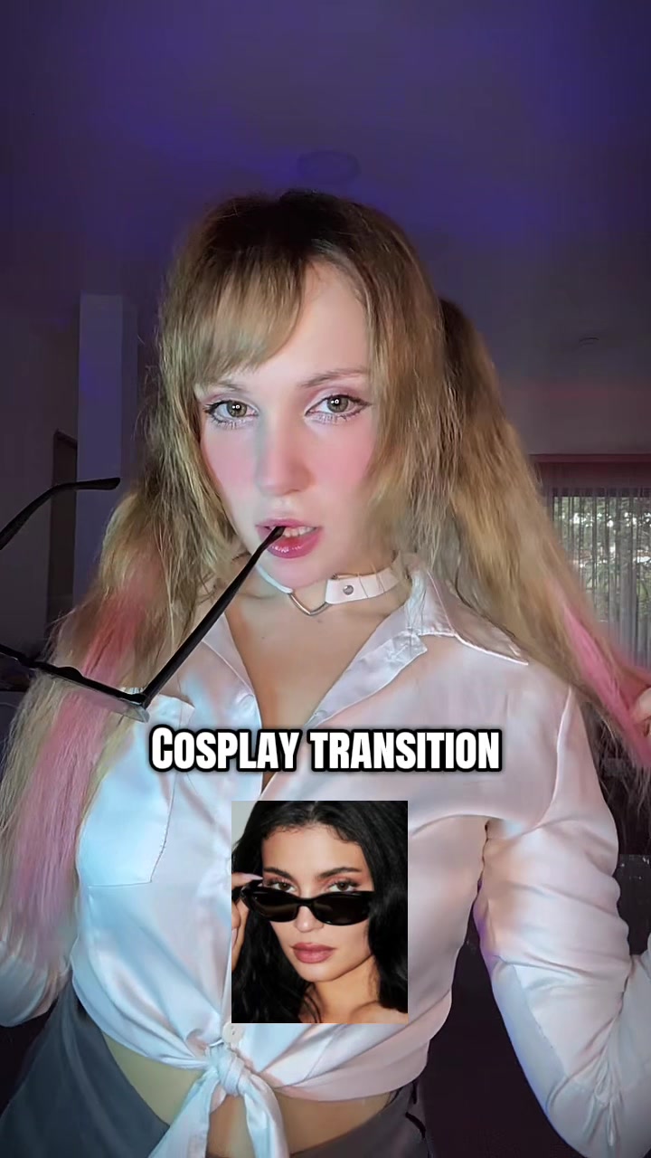 @mistress_fortune