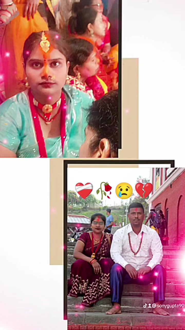 @sonygupta905