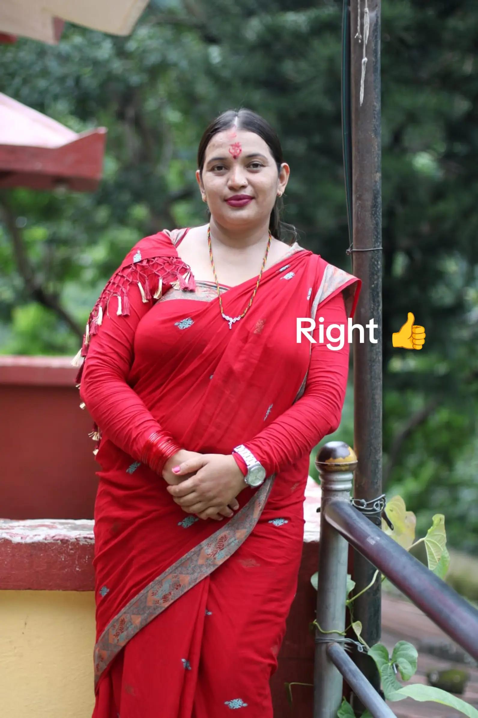 @M K