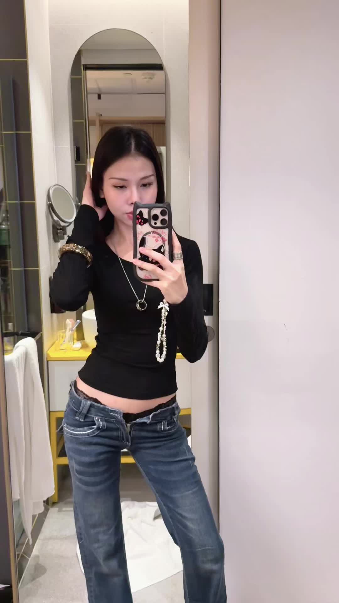 @Imher