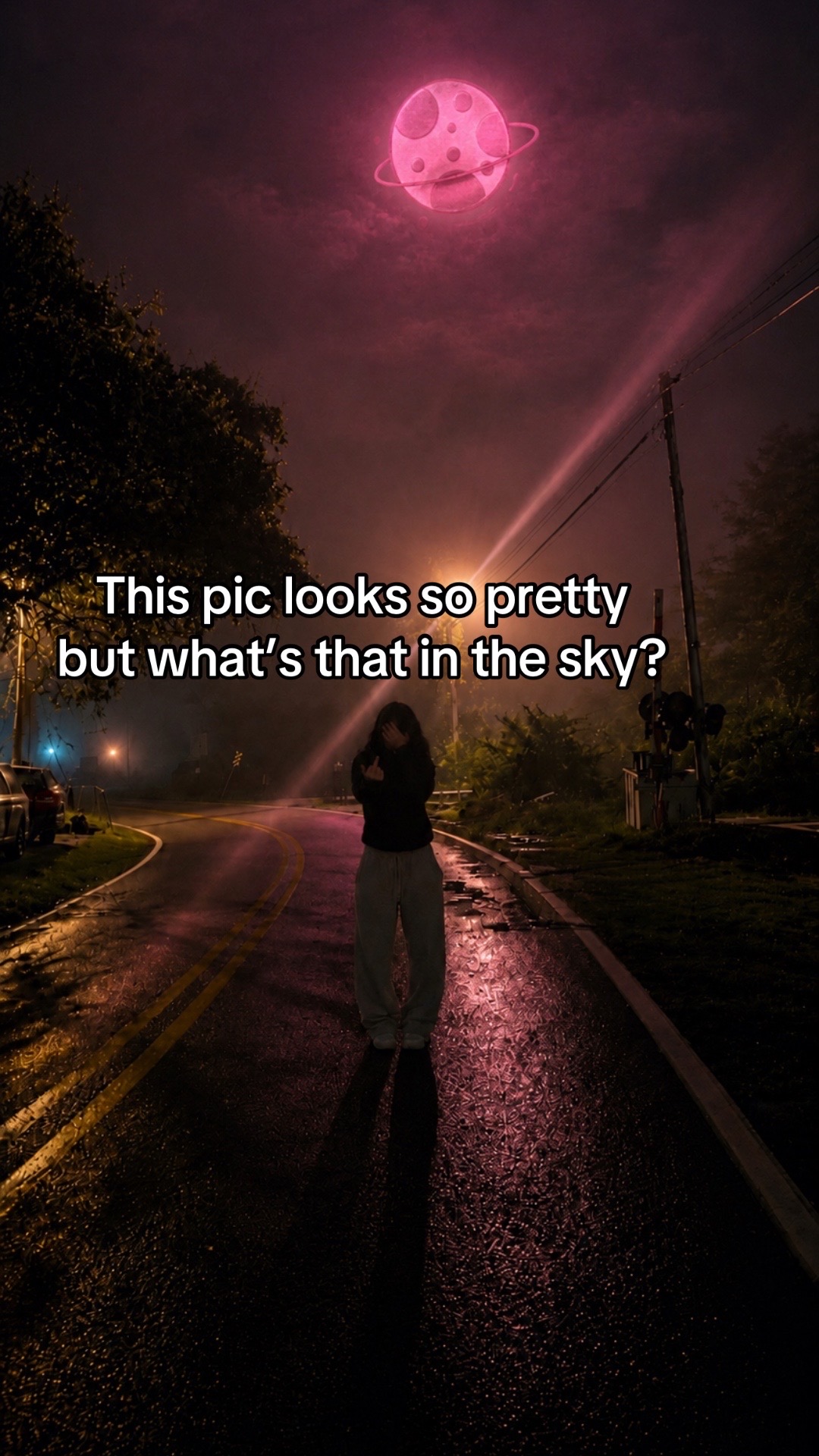 @𝓑𝓻𝓸𝓸𝓴