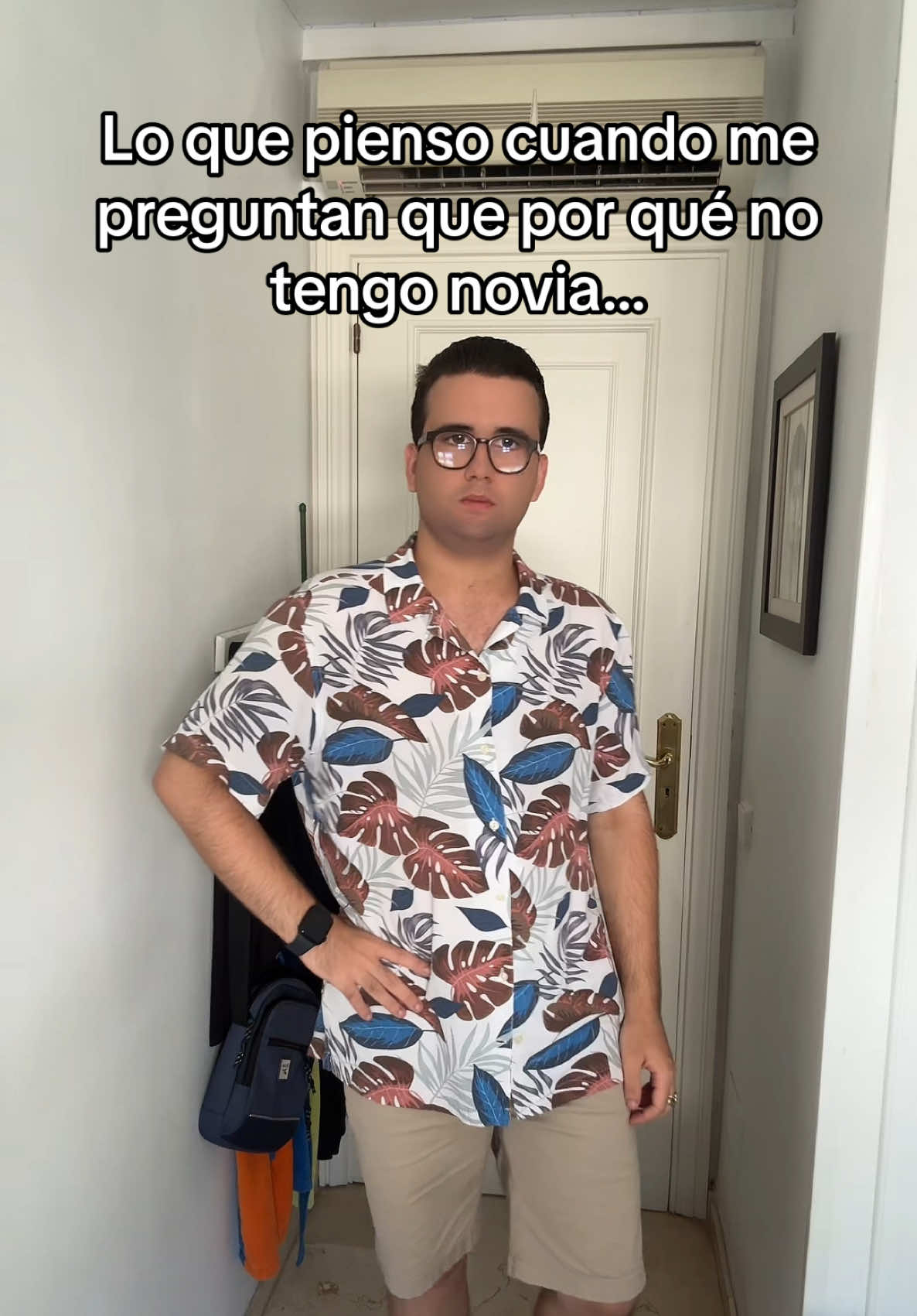 @Gonzalo Rodr&iacute;guez