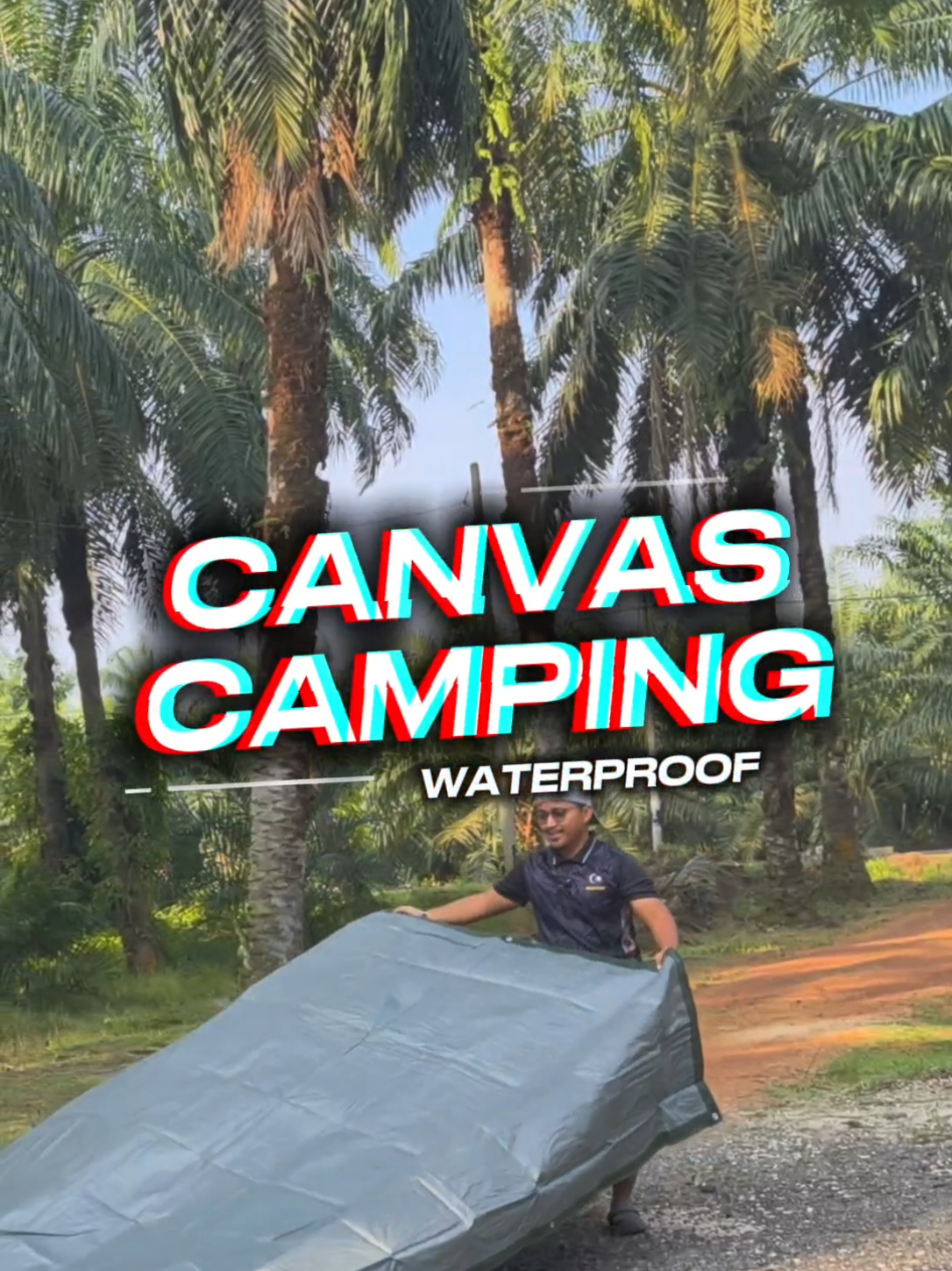 @Budak_Kampung
