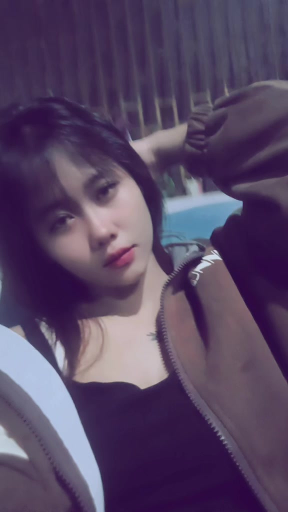 @ဒေါ် ခင်လေး ""🫶💙
