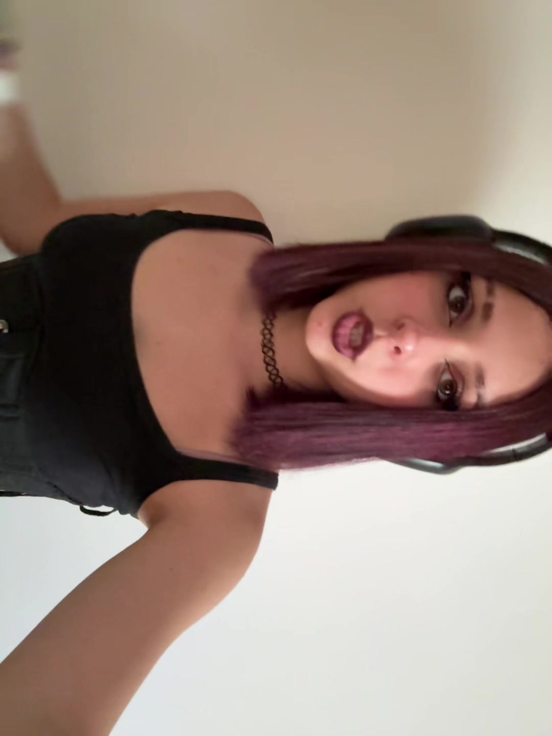 @zombquiee