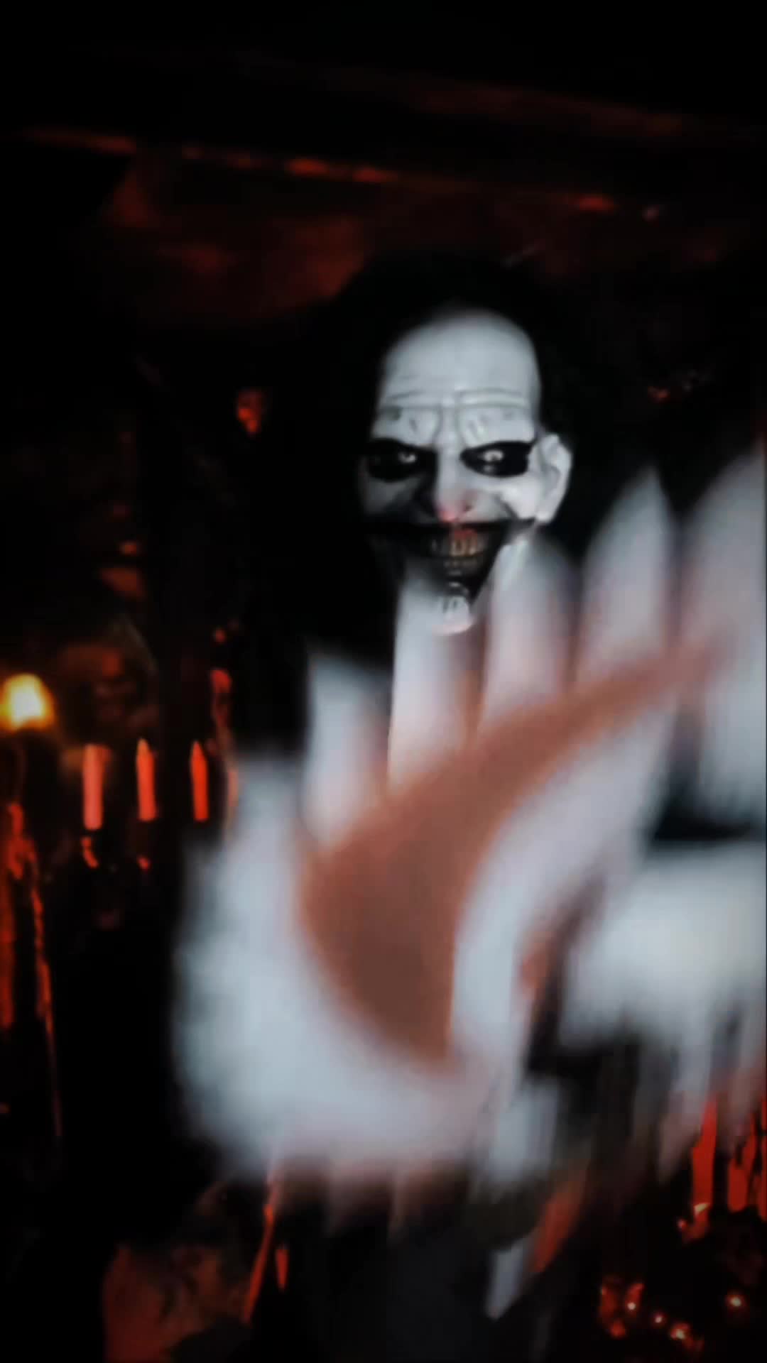 @DarkWonderland