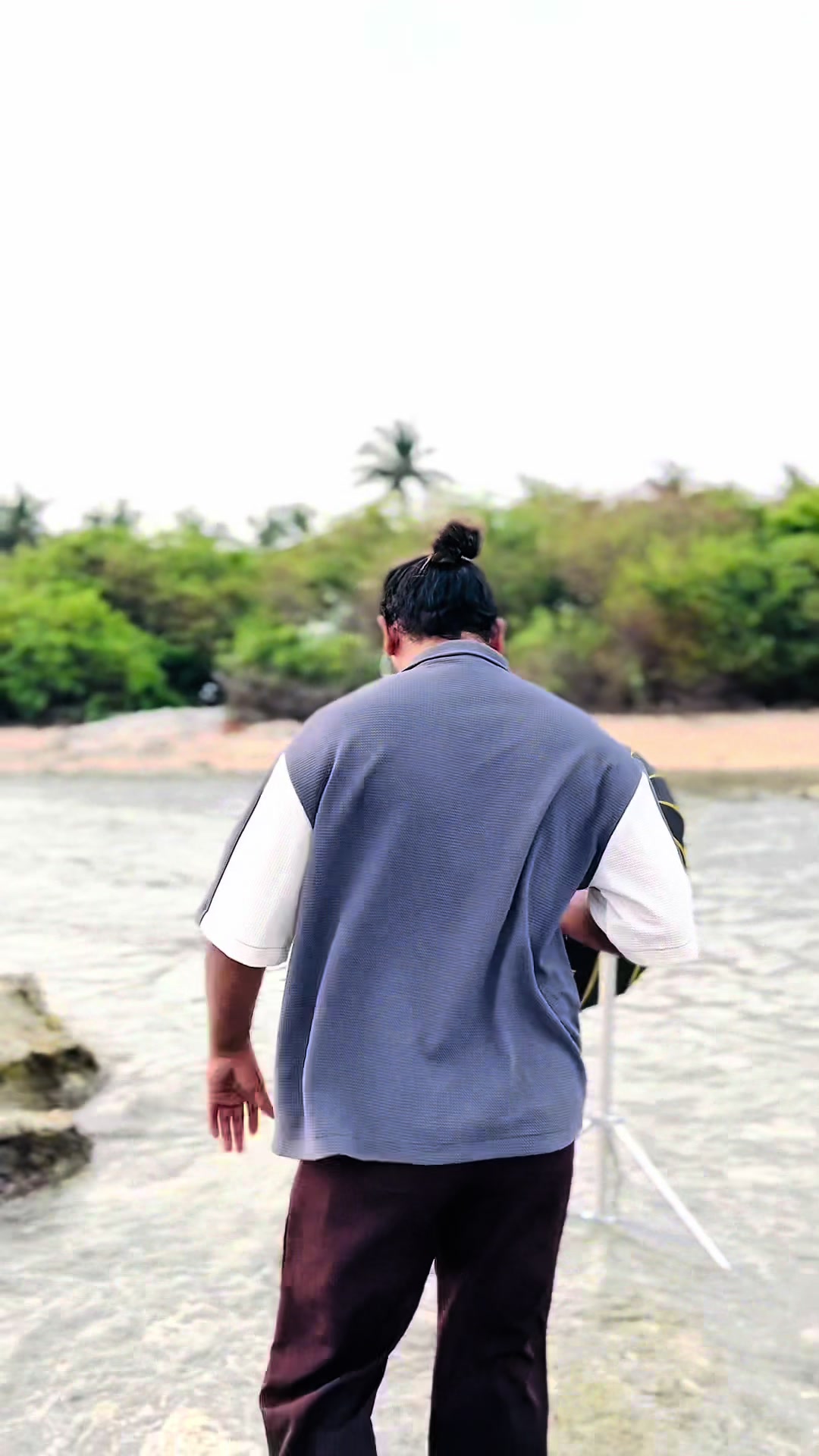 @K5_creator_karan