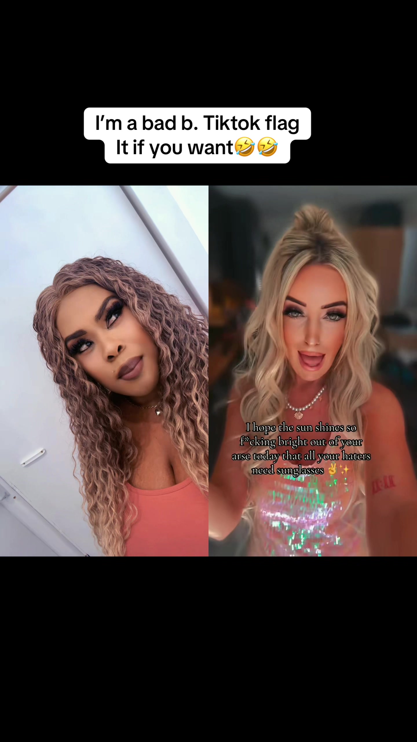 @💖💖Tamara💖💖