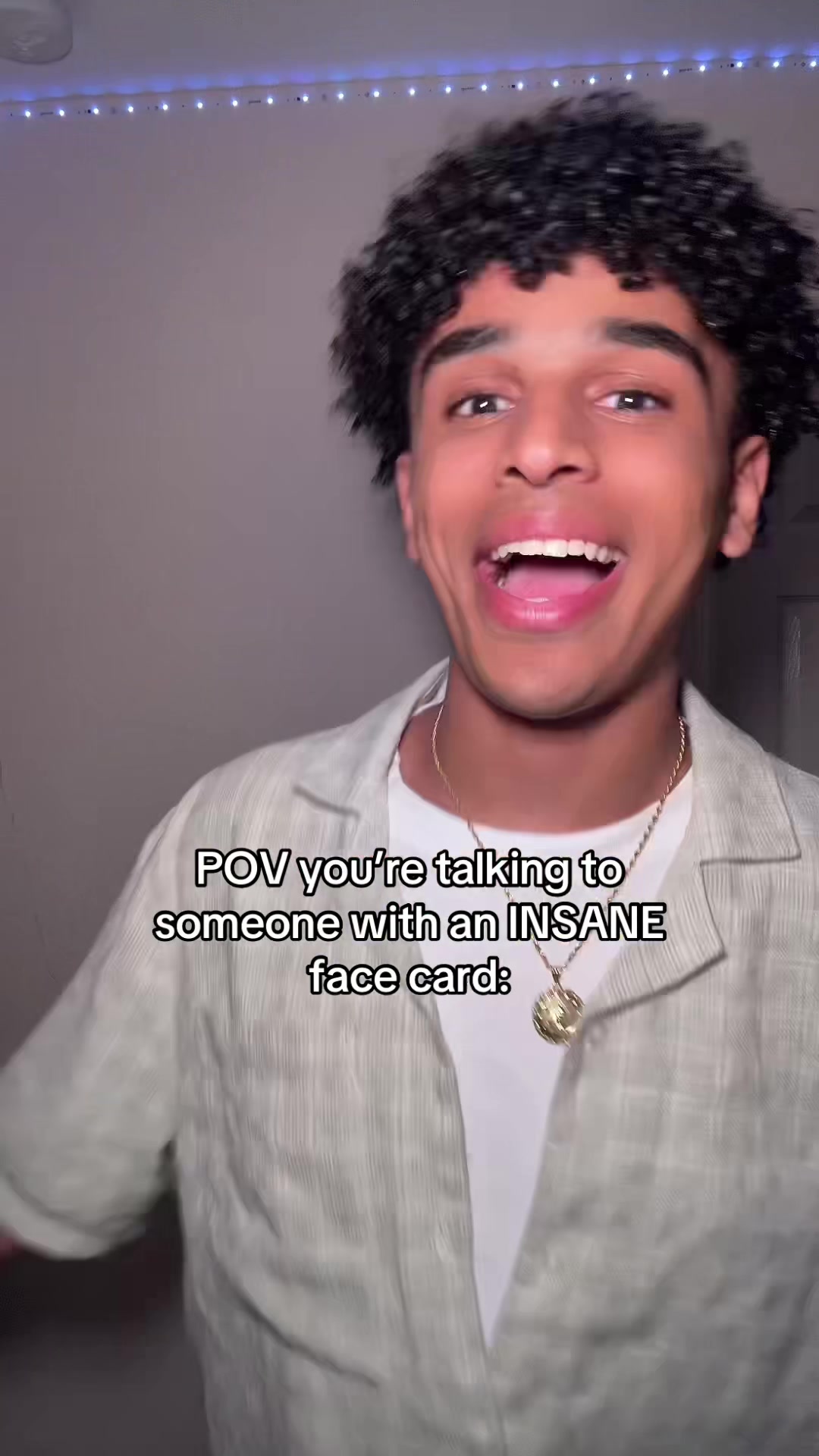 @NATHAN