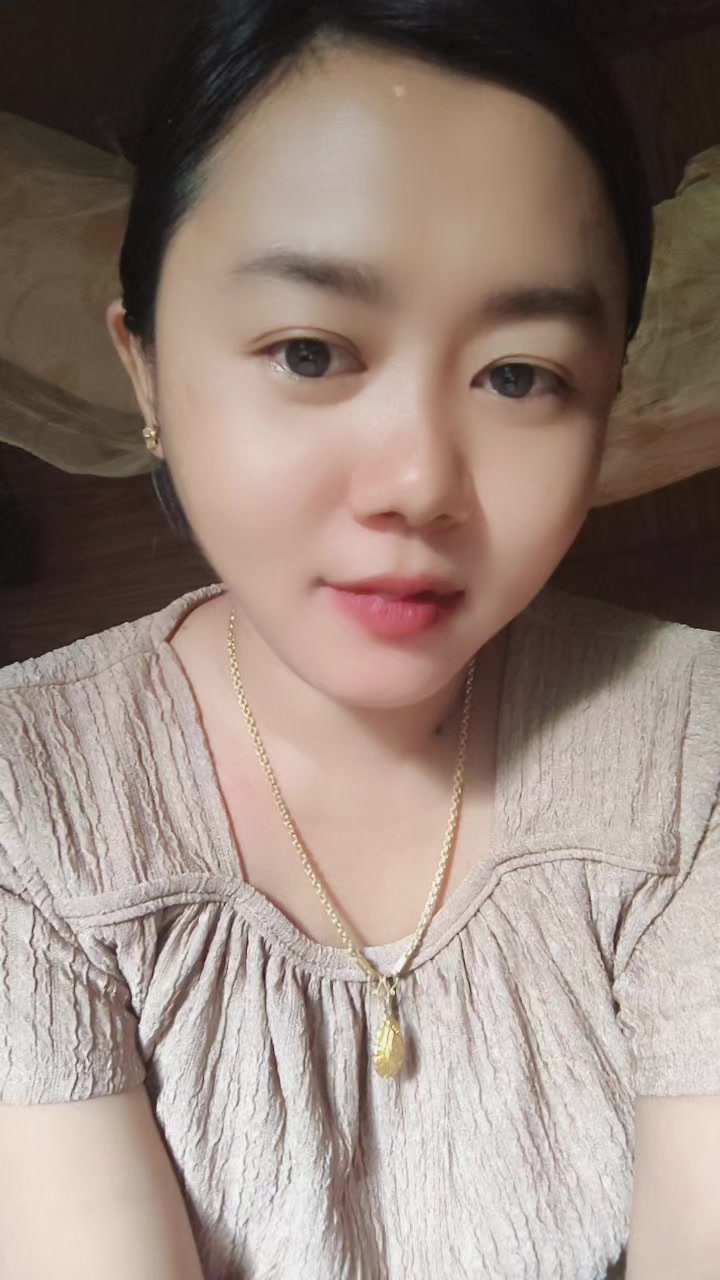 @Kay Khaing Myo968🍉(Meiktila)