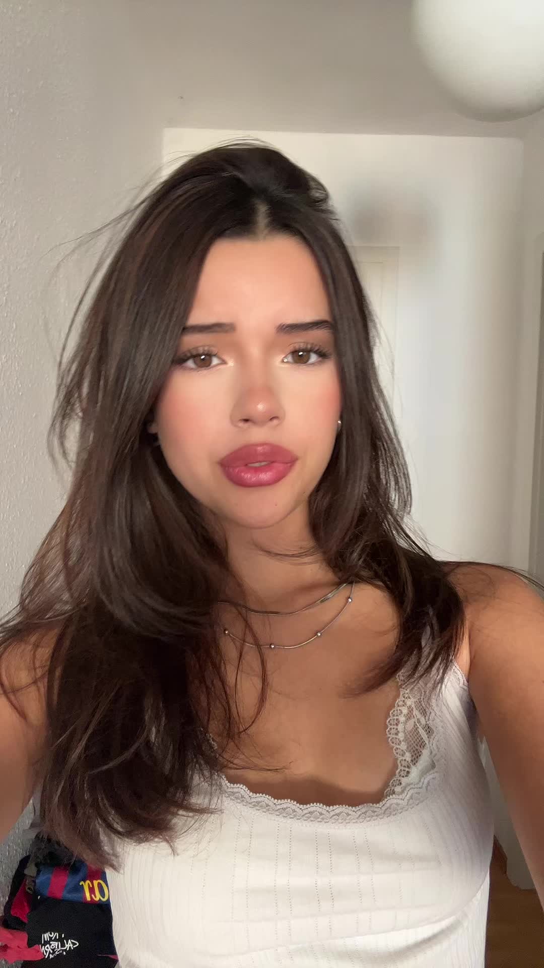 @maya