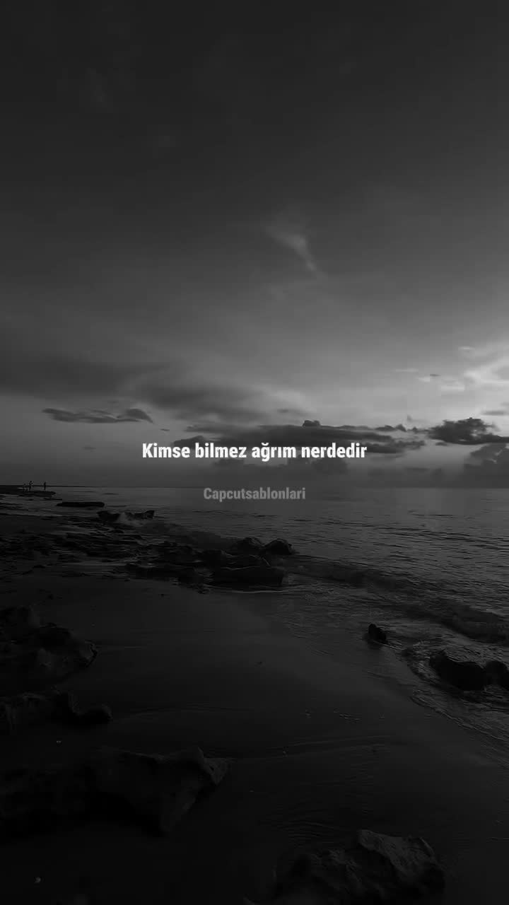 @Anlamlı G&uuml;zel S&ouml;zler