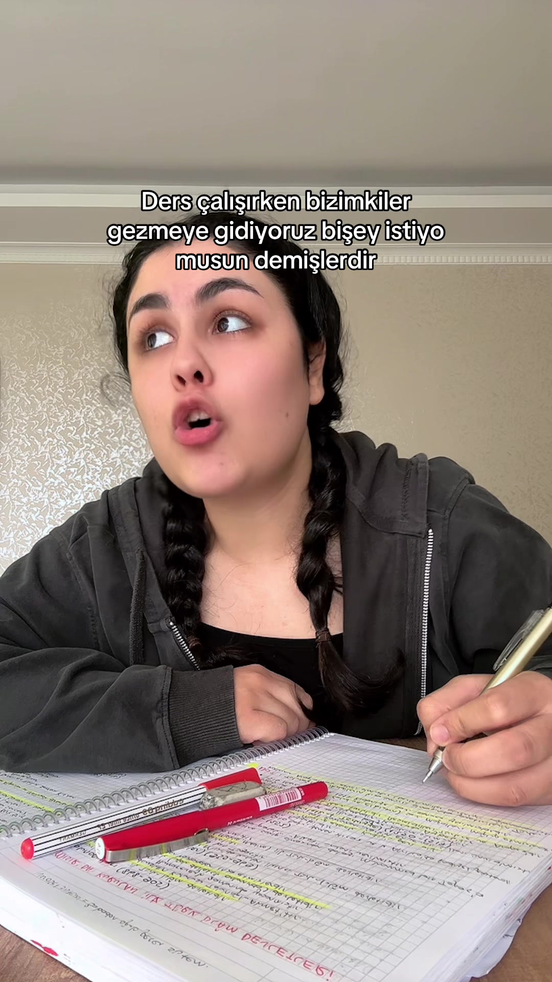 @enbdaily