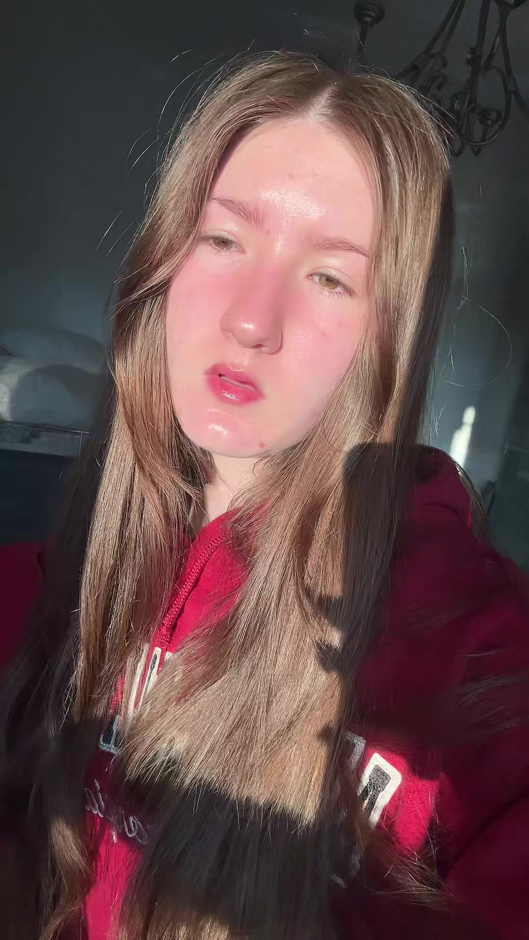 @al1se
