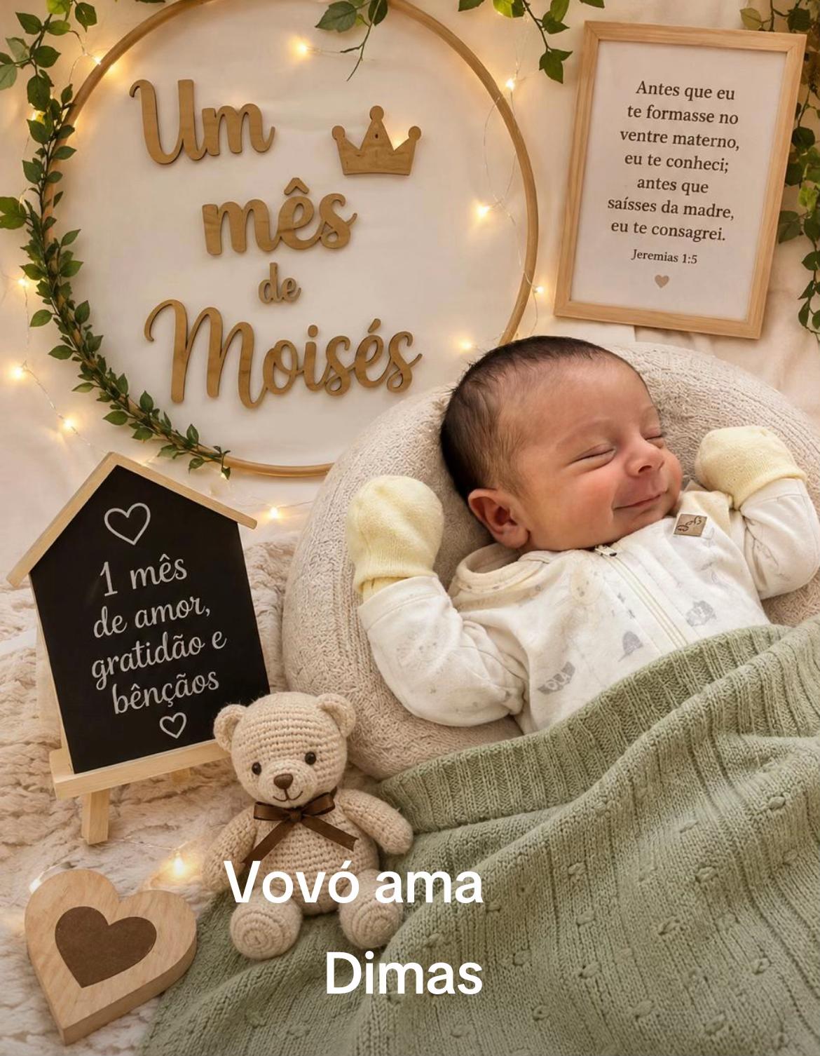 @edna camargo