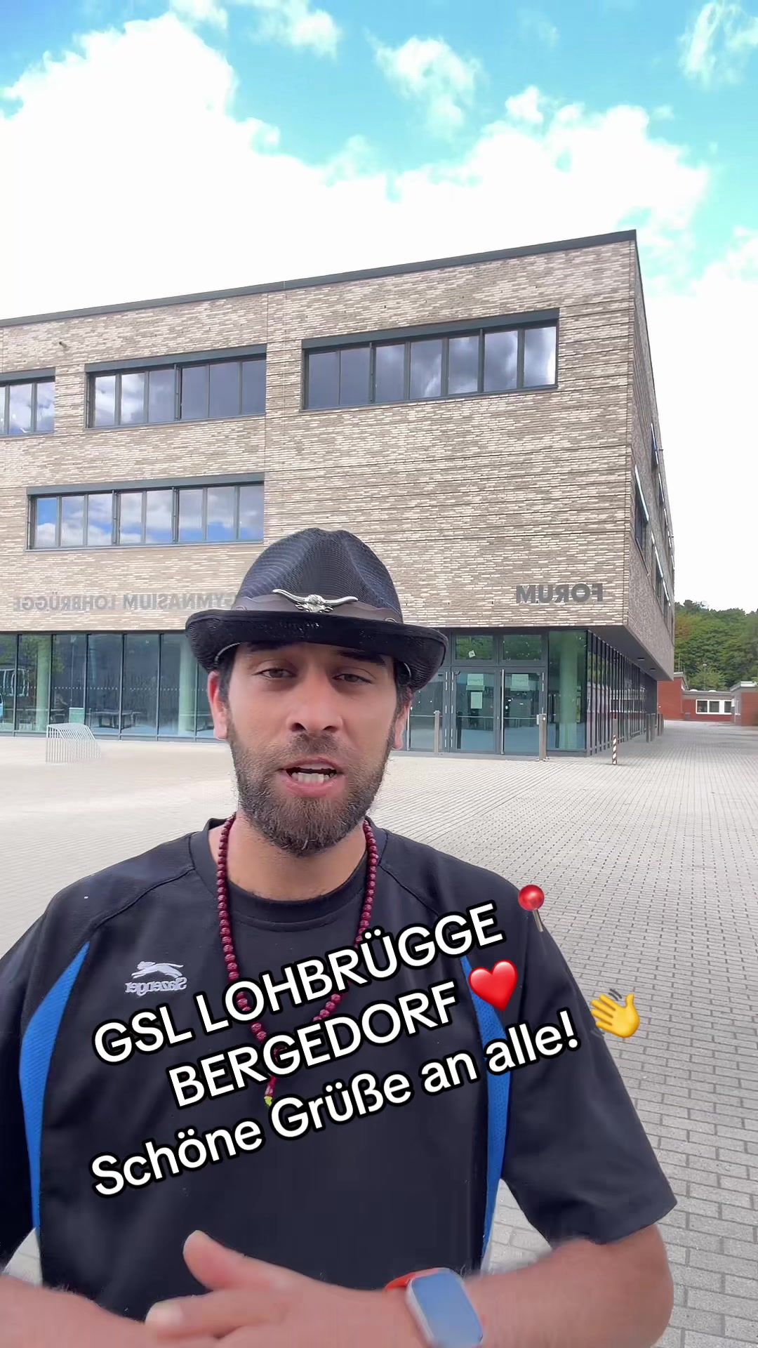 @lebenx 🇩🇪
