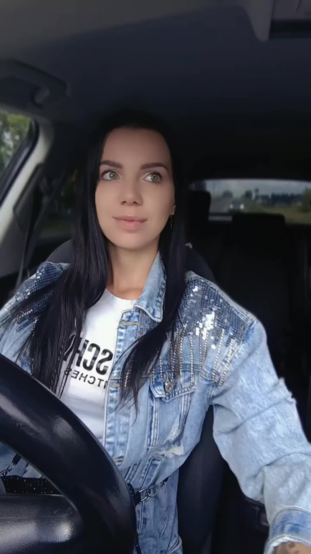 @czarneniebo___