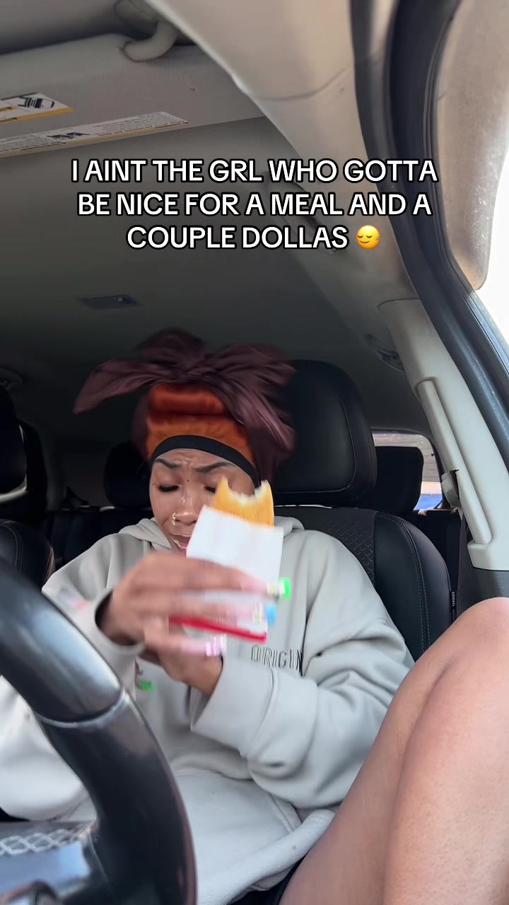 @SoSo.