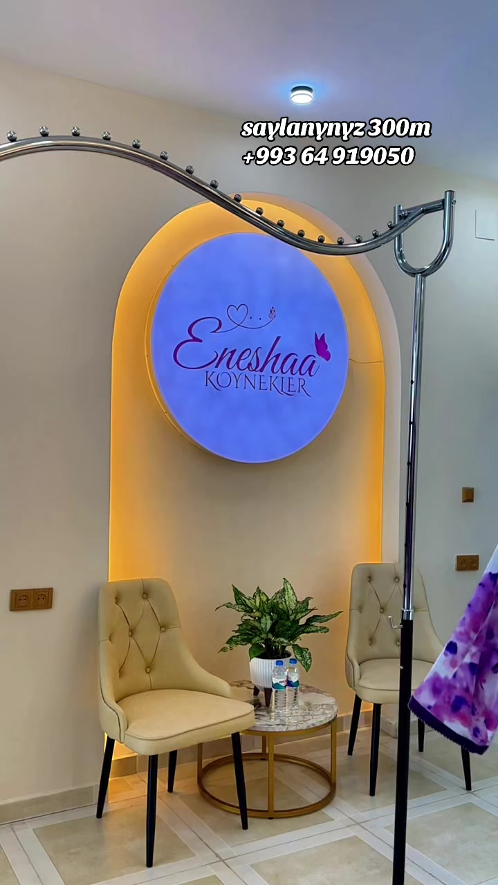 @eneshaa_koynekler