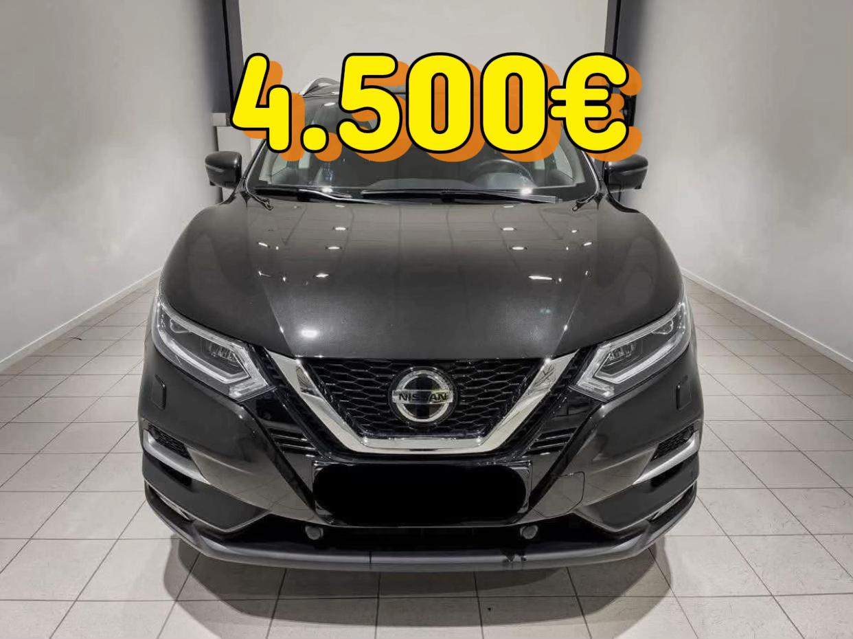 @Expert cars export auto