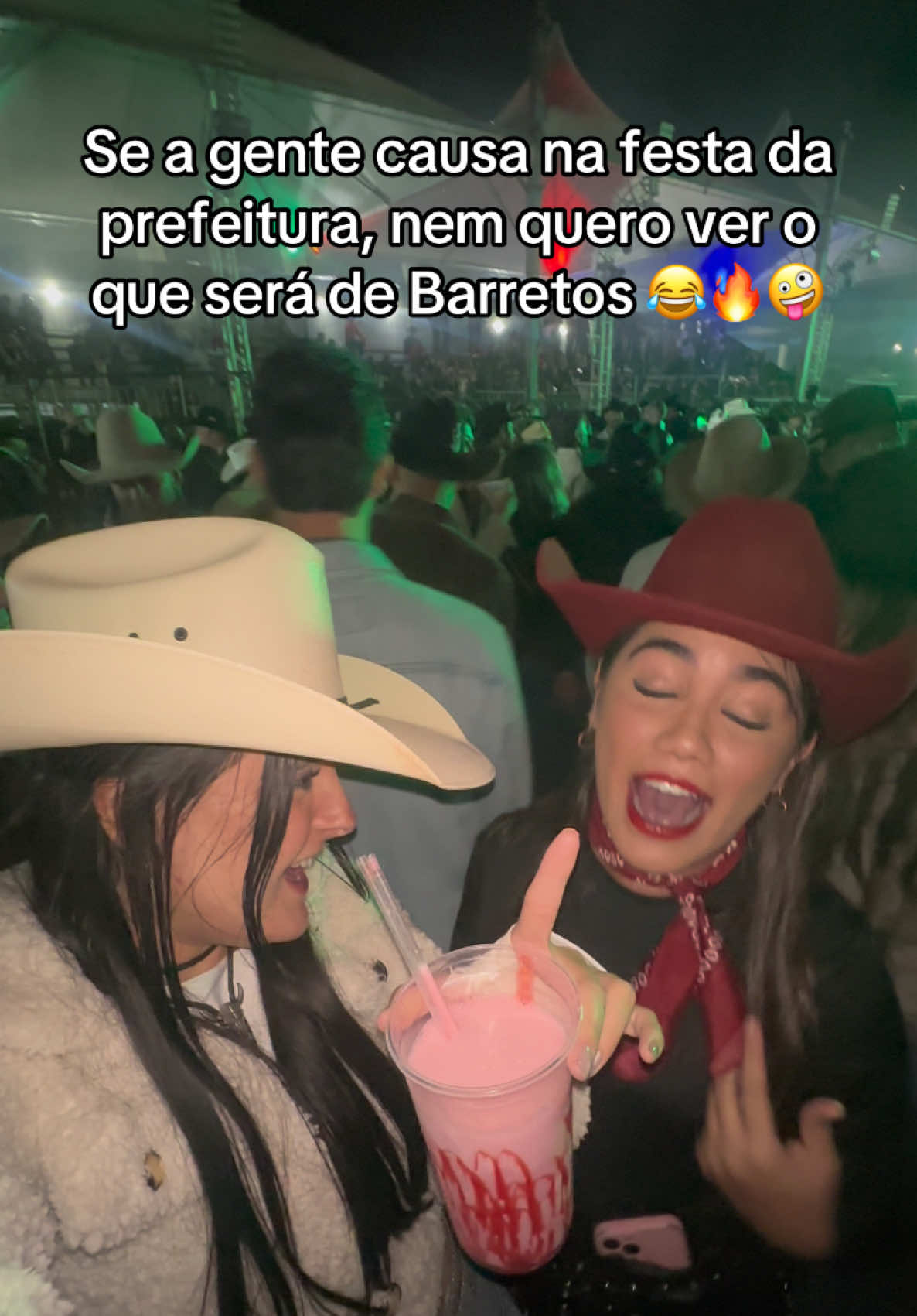 @Maria Clara Campos
