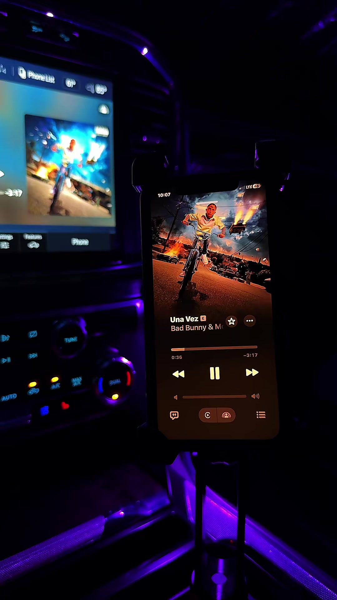 @musicmood