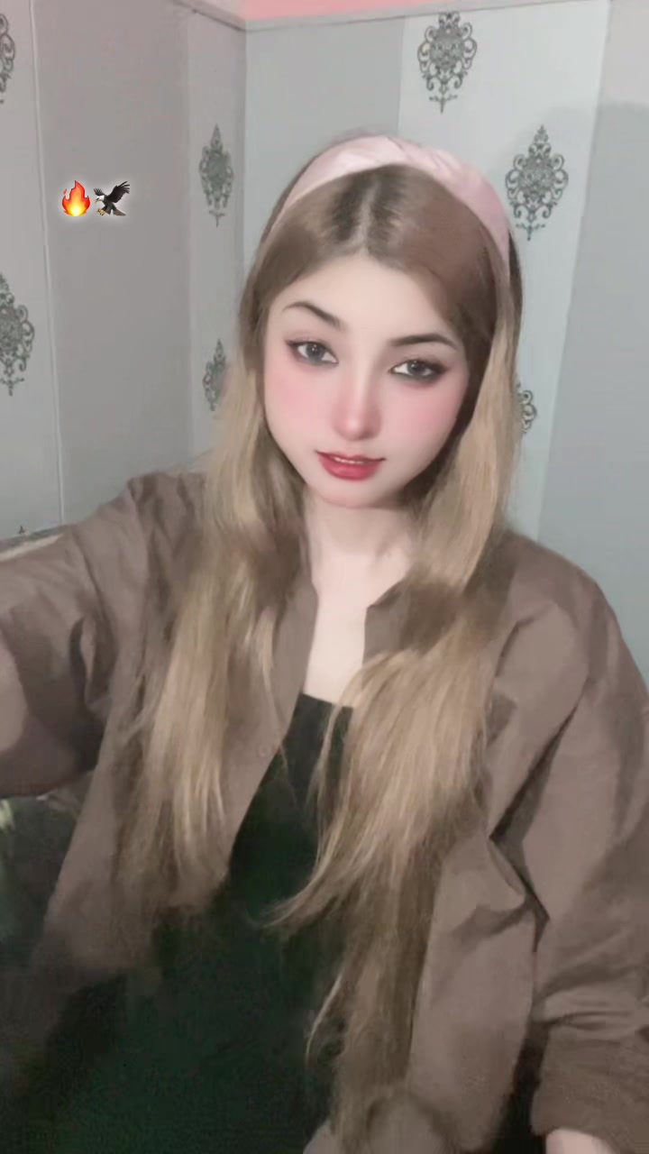 @🍾 شرابی جٹی🦅