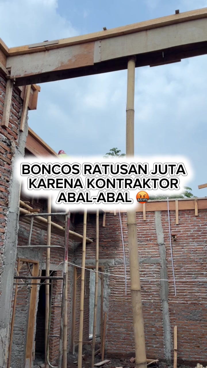 @horizongroupcorp