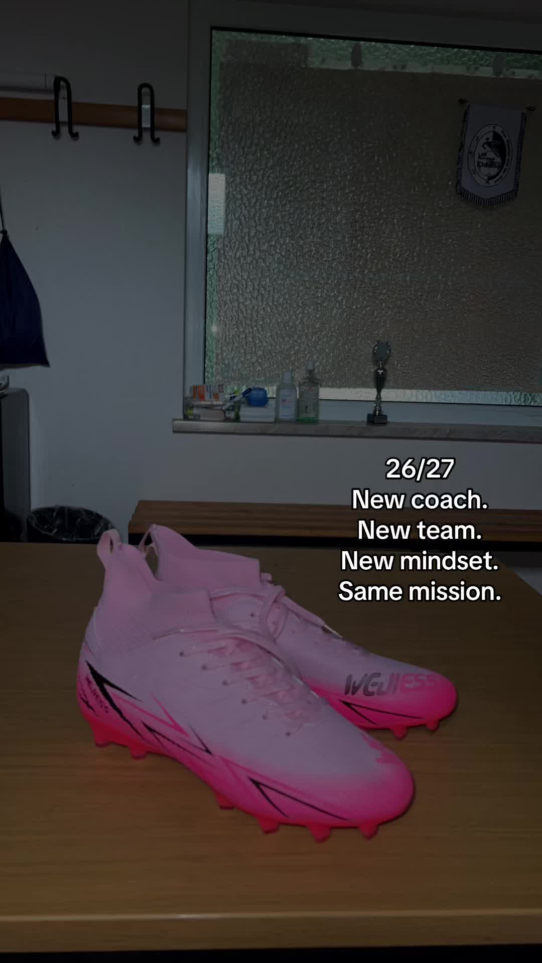 @✝️📚