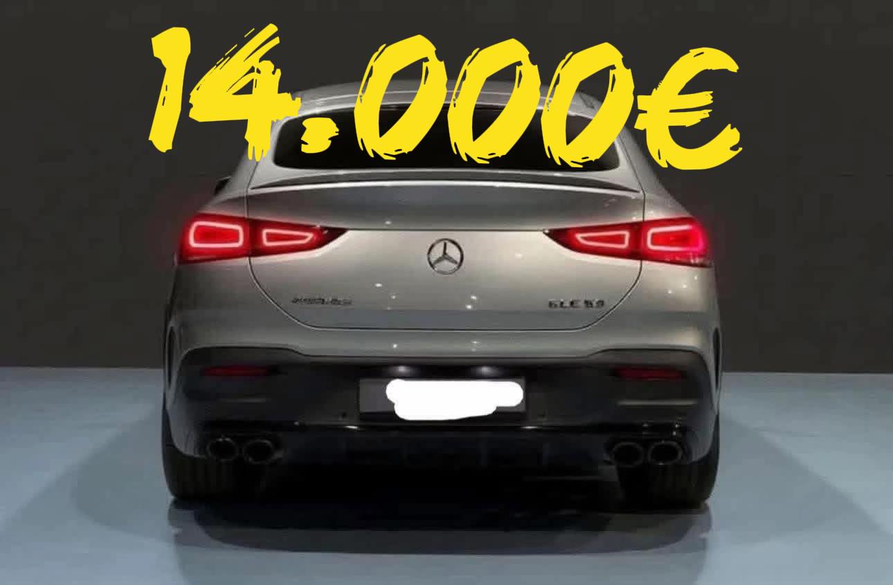 @Expert cars export auto