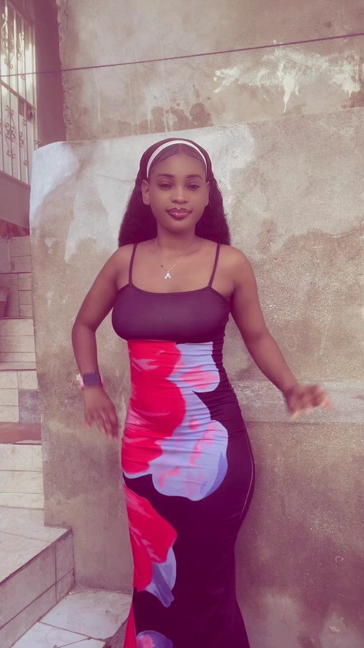@Miche 🩷🥰🤍