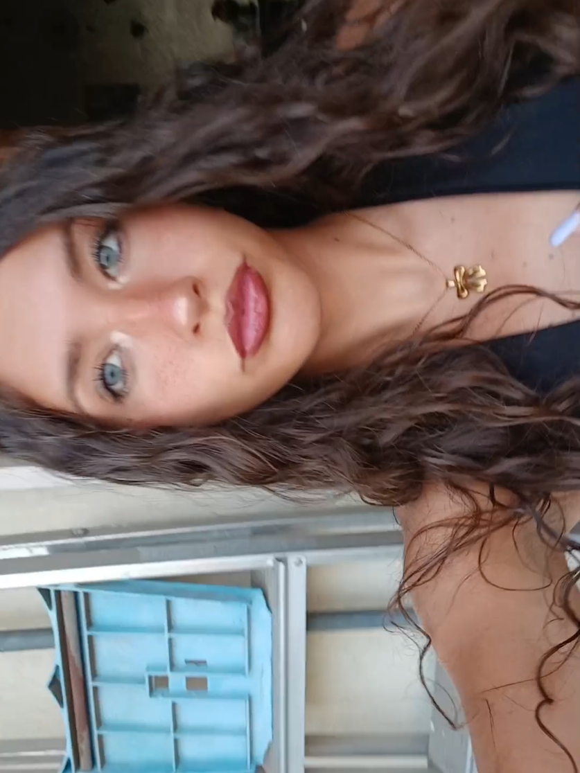 @chiaretta🧸