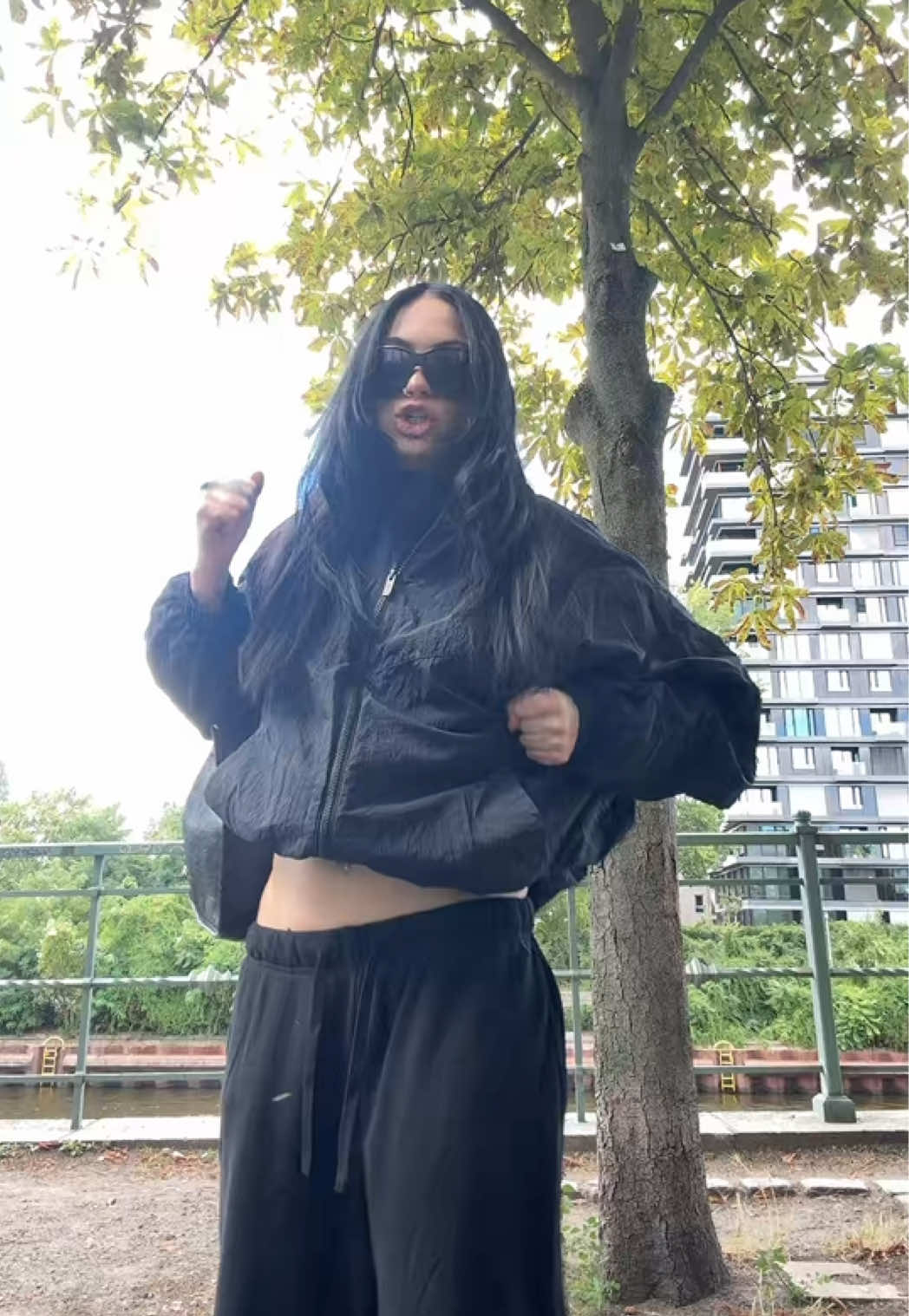 @viktoriazoe