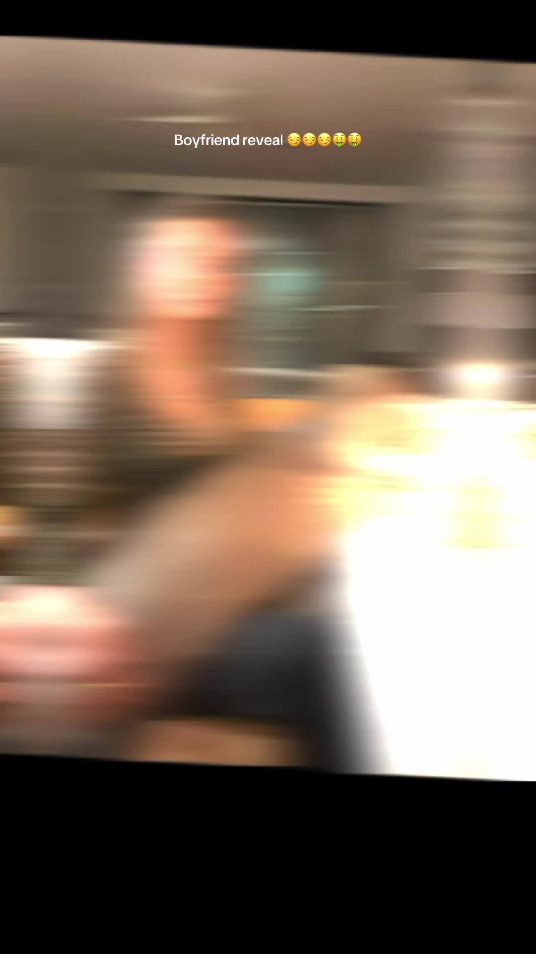 @mamakazia