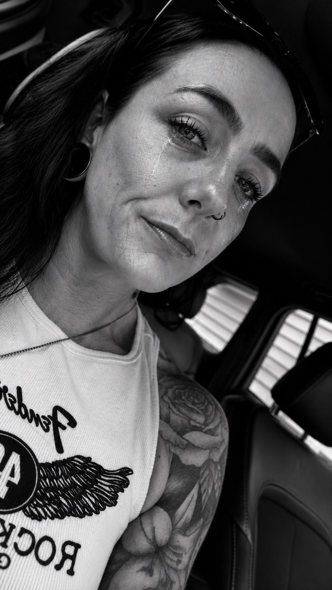 @Tami 🖤✨