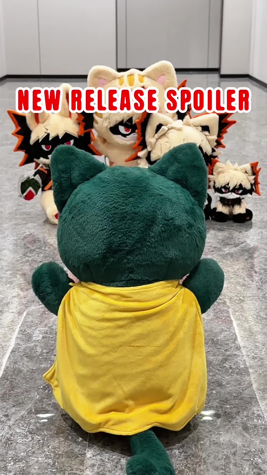 @plushshop_global