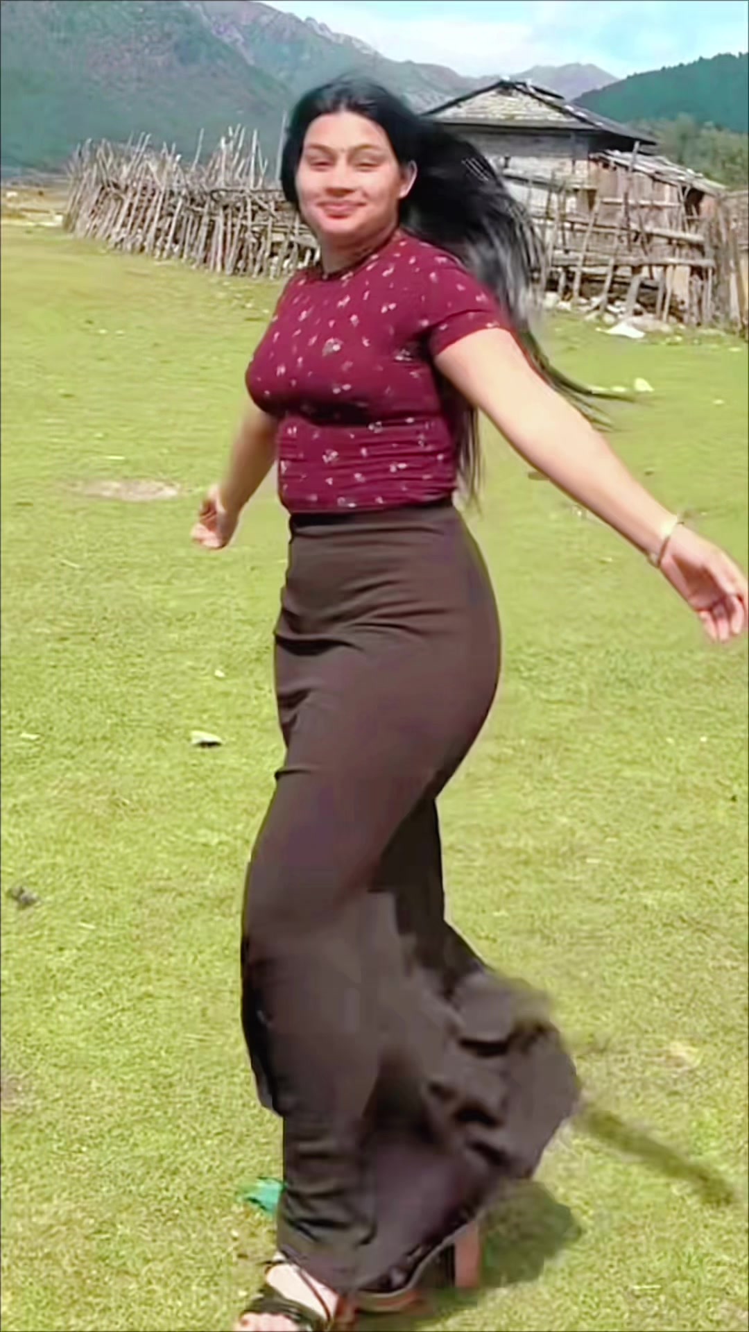 @Anjana